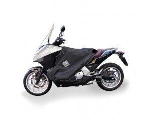 Θερμικό κάλυμμα ποδιών Tucano R095 για Honda NC700 Integra ( '12 - '13)