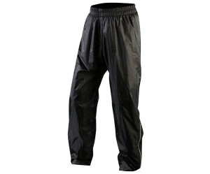 Αδιάβροχο παντελόνι Nordcode Rain Trouser