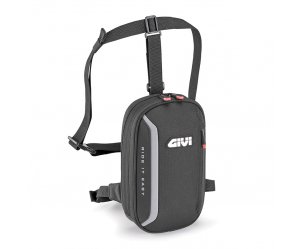 Τσαντάκι ποδιού Givi EASY09L 2.5ltr