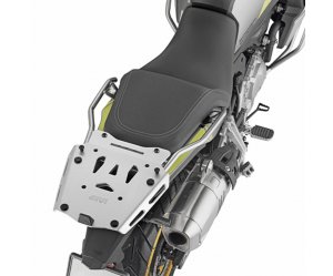 Σχάρα Givi SRA9260 Voge VALICO 900 DSX '24