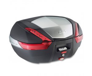 Βαλίτσα 47 λίτρα V47N μαύρη monokey GIVI