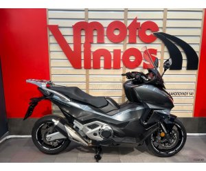 HONDA FORZA 750 2023