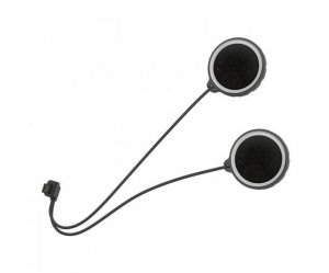 Aνταλλακτικό κιτ ακουστικών SENA 20S-A0306