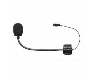 Boom μικροφώνο SENA_ SMH5-A0303