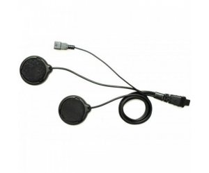 Ανταλλακτικά ακουστικά SENA SMH5-A0307