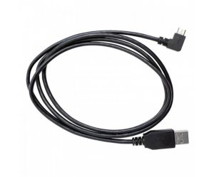 Micro Usb καλώδιο SENA SC-A0100
