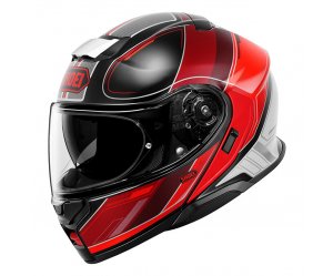 ΚΡΑΝΟΣ SHOEI NEOTEC 3 SHARPEN TC-1