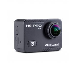 ΚΑΜΕΡΑ Midland H9 Pro Action