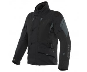 ΜΠΟΥΦΑΝ DAINESE CARVE MASTER 3 GORE-TEX® BLACK/BLACK/EBONY
