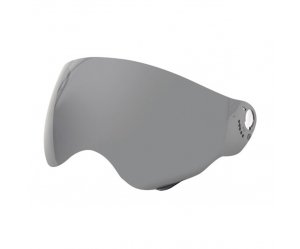 Ζελατίνα Caberg Stunt A7594 Φυμέ Αντιχαρακτική