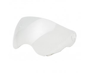 Ζελατίνα Stunt-Xtrace A7607 Διαφανής Antiscratch-Pinlock ready Caberg