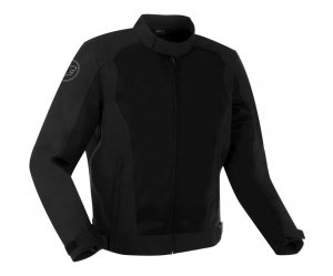 ΜΠΟΥΦΑΝ ΚΑΛΟΚΑΙΡΙΝΟ BERING NELSON BLACK