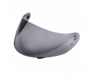 Ζελατίνα ΜΤ 183200422 V12 MAX φυμέ