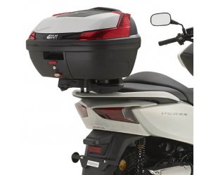 Σχάρα SR1123MM_Forza 300 abs'13 Honda GIVI
