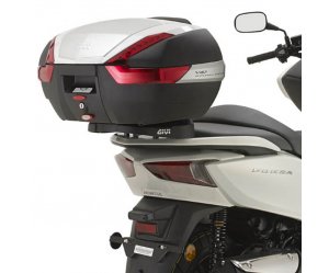 Σχάρα SR1123_Forza 300 abs'13 Honda GIVI