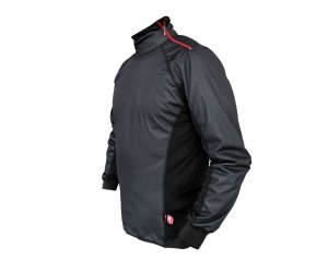 AGVPRO Ισοθερμική Μπλούζα Windstopper Wind-140