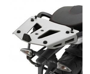Σχάρα SRA6706_Caponord 1200'13 aprilia GIVI
