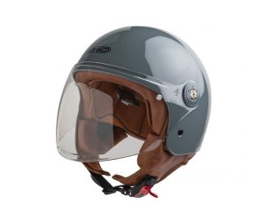 ΚΡΑΝΟΣ GARIBALDI G11 GREY GH9071