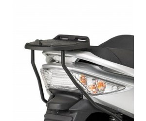 Σχάρα Givi SR91M Kymco X-Citing R 300i-500i '09