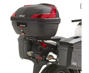 Σχάρα SR1119_CBR500R-CB500F'13 Honda GIVI