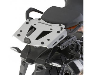 Σχάρα SRA7703_1190 Adventure R'13/1290 ADV.'17 ktm GIVI