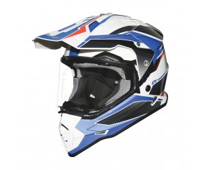 ΚΡΑΝΟΣ YOHE 632A SV G6P GLOSSY