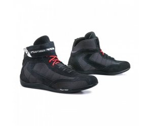 Μποτάκι Forma Rookie Pro μαύρο