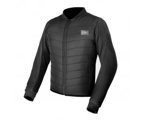 ΜΠΟΥΦΑΝ LS2 WARMRIDE BLACK