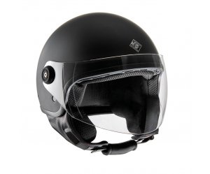 ΚΡΑΝΟΣ TUCANO URBANO EL JETTIN COAL GREY MAT