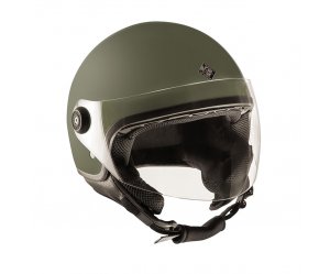 ΚΡΑΝΟΣ TUCANO URBANO EL JETTIN MAT AIRBORNE GREEN