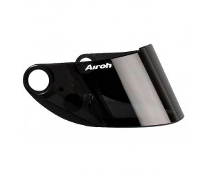 Ζελατίνα Airoh GP 550 Σκούρο Φυμέ