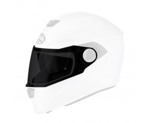 Ζελατίνα Airoh Movement/Storm/St301 Σκούρο Φυμέ