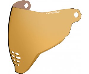 ICON ΖΕΛΑΤΙΝΑ AIRFLITE FLITESHIELD GOLD PRO