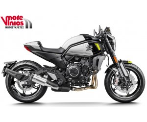 CF MOTO 700 CLX  SPORT