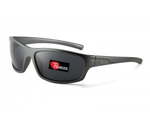 ΓΥΑΛΙΑ ΗΛΙΟΥ POLAREYE PL66 GUN