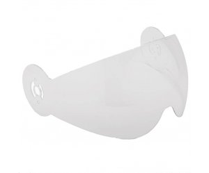 Ζελατίνα Givi Z2314TR H11.1 Διάφανη