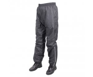 ΑΔΙΑΒΡΟΧΟ ΠΑΝΤΕΛΟΝΙ AGVPRO GV-440 OVERSIZE