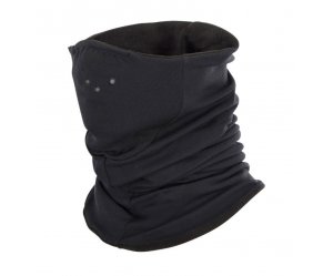 ΙΣΟΘΕΡΜΙΚΟ ΛΑΙΜΟΥ AGVPRO POLAR NECK WARMER NECK-60