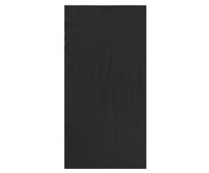 ΜΠΑΝΤΑΝΑ ΛΑΙΜΟΥ AGVPRO BLACK