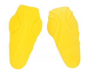 ΠΡΟΣΤΑΤΕΥΤΙΚΑ ΑΓΚΩΝΑ AGVPRO D-20 LEVEL-1 GVR5714