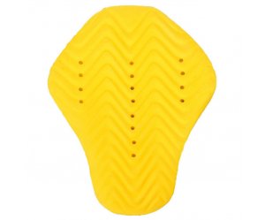 ΠΡΟΣΤΑΤΕΥΤΙΚΑ ΠΛΑΤΗΣ AGVPRO D-40 LEVEL-1 GVR5716