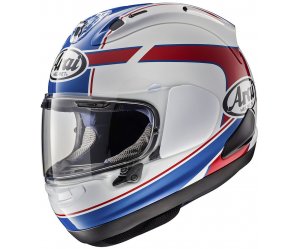 ΚΡΑΝΟΣ ARAI RX-7V Evo Schwantz