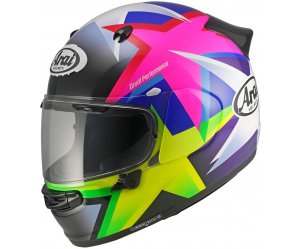 ΚΡΑΝΟΣ Arai Quantic STAR