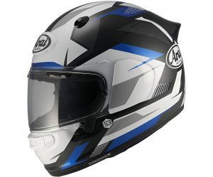 ΚΡΑΝΟΣ Arai Quantic Supra BLUE