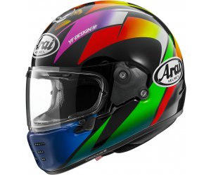 Κράνος Arai Concept-XE SAKATA