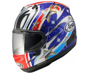 ΚΡΑΝΟΣ Arai RX-7V Evo Nakano