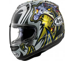 ΚΡΑΝΟΣ Arai RX-7V Evo Nakasuga 4
