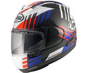 ΚΡΑΝΟΣ Arai RX-7V Evo Rea SB3