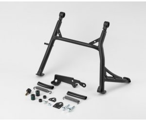 ΚΕΝΤΡΙΚΟ ΣΤΑΝΤ CFMOTO 800MTX (ΨΗΛΗ ΕΚΔΟΣΗ-870)