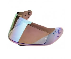 Ζελατίνα MT ATOM/OPTIMUS 105200425 MT-V16 MAX Ιρίδιο